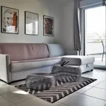 Rent 3 bedroom apartment of 78 m² in Venissieux