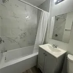 Rent 2 bedroom apartment in Miramar