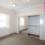 Rent 2 bedroom apartment in Dunedin