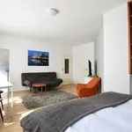 Rent 1 bedroom apartment of 34 m² in Cologne