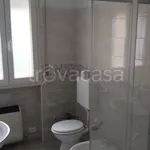 Rent 3 bedroom apartment of 80 m² in Lavena Ponte Tresa