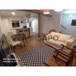 Rent 1 bedroom apartment in Vila Nova de Gaia