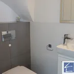 Rent 2 bedroom apartment in Szczecin