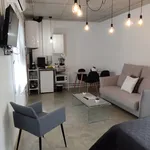 Rent 1 bedroom apartment of 30 m² in Córdoba