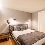 Alugar 1 quarto apartamento de 55 m² em Porto