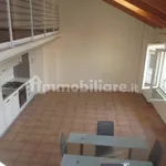 Rent 3 bedroom apartment of 90 m² in Lurate Caccivio