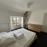 Maison de 118 m² avec 5 chambre(s) en location à Comblessac