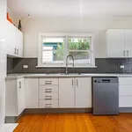 Rent 3 bedroom house in North Bendigo