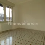 4-room flat via Dalmazia 13,, Saronno