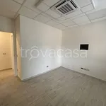 Rent 3 bedroom apartment of 70 m² in Morlupo