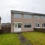 Rent 3 bedroom house in East Midlands