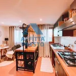 Rent 3 bedroom apartment of 68 m² in Vinci