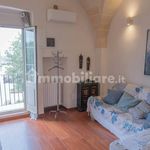 1-bedroom flat via 24 Maggio, Grottaglie