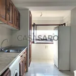 Rent 2 bedroom apartment of 95 m² in Aveiro