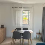 Appartement de 33 m² avec 1 chambre(s) en location à La Possession