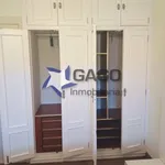 Alquilo 2 dormitorio apartamento de 85 m² en Córdoba