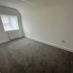 Rent 2 bedroom apartment in Ashfield