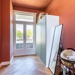 Huur 2 slaapkamer appartement van 112 m² in Rotterdam