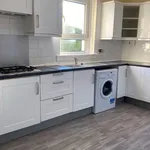 Rent 2 bedroom house in Scotland