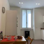 Rent 1 bedroom apartment of 80 m² in milan