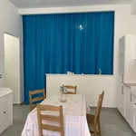 Rent 1 bedroom apartment of 38 m² in Terrasini