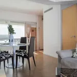 Rent 4 bedroom apartment of 1 m² in madrid