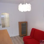 Rent 3 bedroom apartment of 53 m² in Szczecin