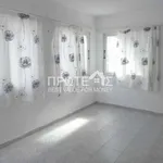 Rent 3 bedroom apartment of 70 m² in Municipal Unit of Tritaia