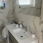 Rent 2 bedroom apartment of 65 m² in Marano di Napoli