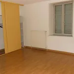 Appartement de 148 m² avec 4 chambre(s) en location à Bouhans-Et-Feurg