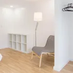 Rent 14 bedroom apartment in Porto