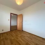 Pronajměte si 3 ložnic/e byt o rozloze 68 m² v Ostrava