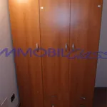 2-room flat via Vittorio Emanuele, 60, Centro, Olgiate Comasco