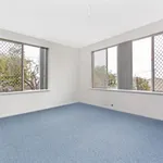 Rent 4 bedroom apartment in Shoalwater