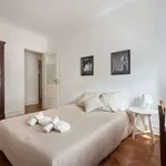 Rent a room in lisbon