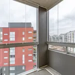 Vuokraa 2 makuuhuoneen asunto, 42 m² paikassa Vantaa