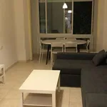 Rent a room in granada