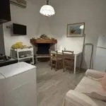 Rent 2 bedroom apartment of 40 m² in Roma