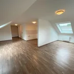 Rent 1 bedroom apartment of 35 m² in Celle