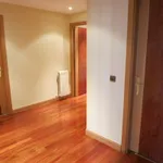 Rent 1 bedroom apartment of 110 m² in Madrid