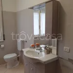 Rent 3 bedroom apartment of 100 m² in Maranello