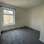 Rent 3 bedroom house in North West England