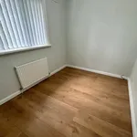 Rent 3 bedroom apartment in Manchester