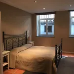 Appartement de 90 m² avec 2 chambre(s) en location à brussels