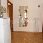 Rent 2 bedroom apartment of 52 m² in Reggio nell'Emilia