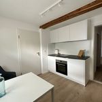 Miete 3 Schlafzimmer haus von 160 m² in Dusseldorf