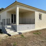 Rent 3 bedroom apartment of 65 m² in linguizzetta