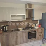 3-room flat via Umberto, Centro, Rodello