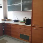 Rent 7 bedroom apartment of 130 m² in Odivelas