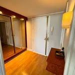 Rent 2 bedroom apartment in Paris